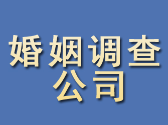 临漳婚姻调查公司